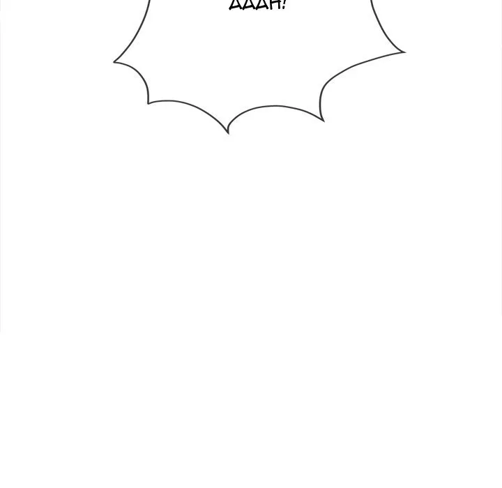 My High School Bully Chapter 182 - Page 83