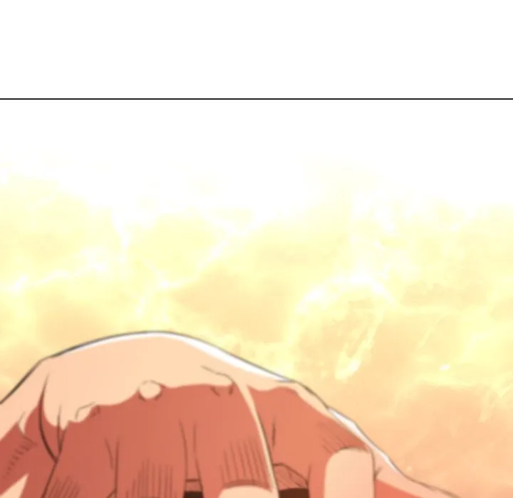 My High School Bully Chapter 182 - Page 84