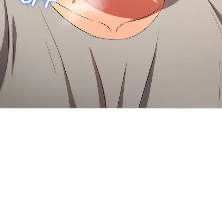 My High School Bully Chapter 182 - Page 86