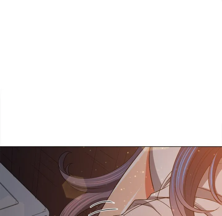 My High School Bully Chapter 182 - Page 10