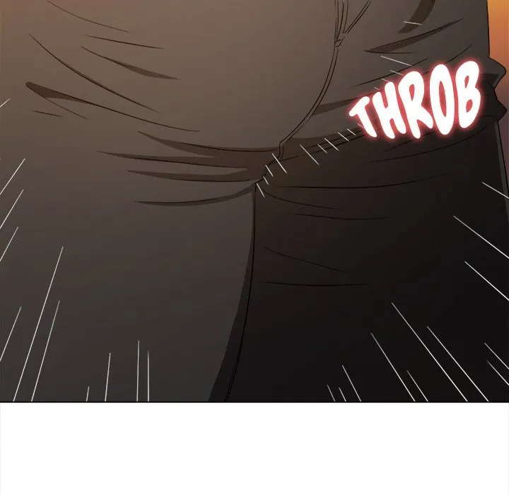 My High School Bully Chapter 182 - Page 95