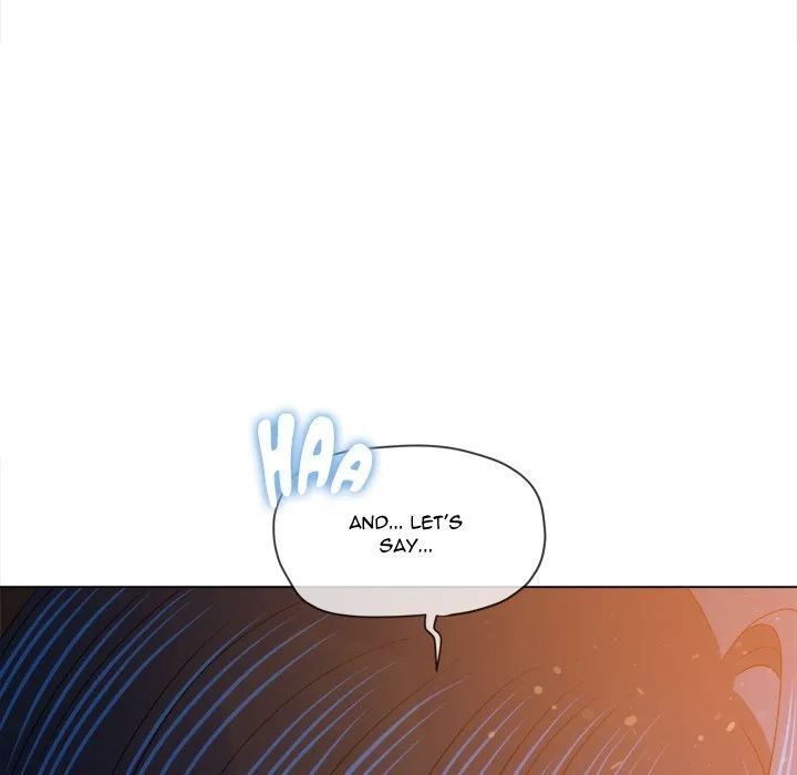 My High School Bully Chapter 182 - Page 96