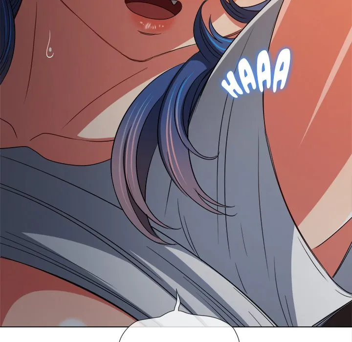 My High School Bully Chapter 182 - Page 98