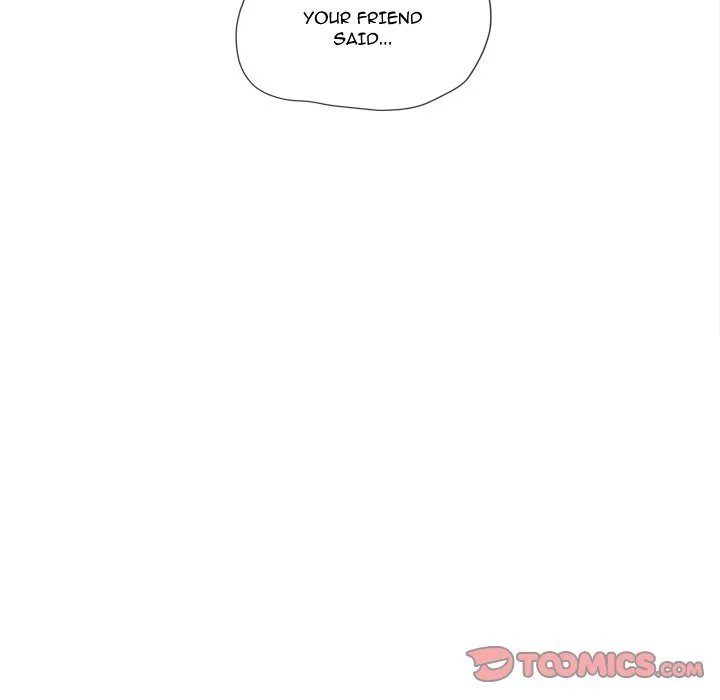 My High School Bully Chapter 182 - Page 99