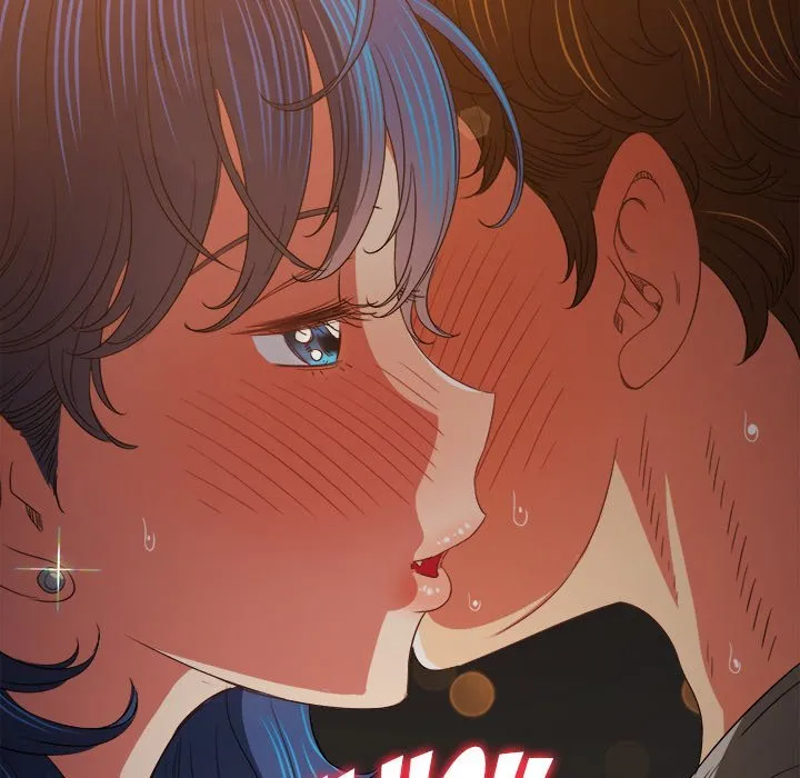 My High School Bully Chapter 183 - Page 11