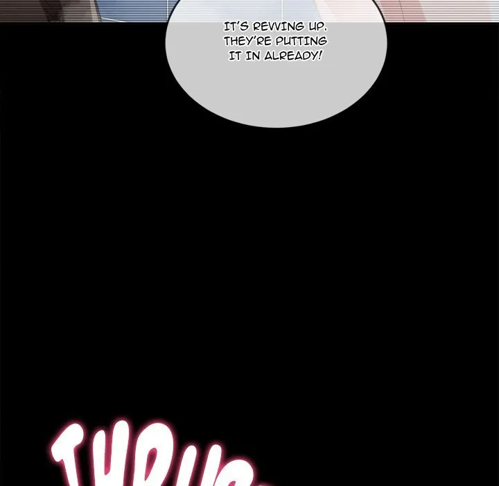 My High School Bully Chapter 183 - Page 101