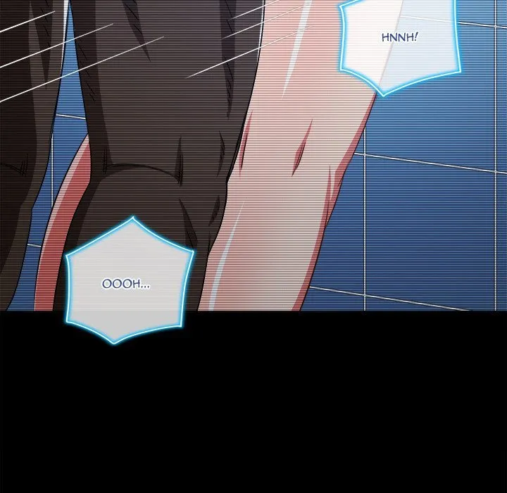 My High School Bully Chapter 183 - Page 103