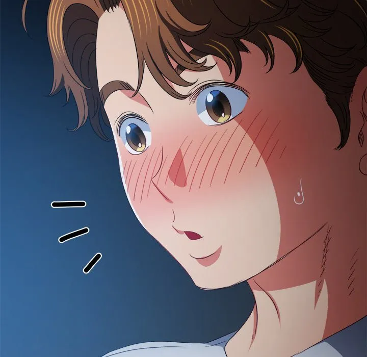My High School Bully Chapter 183 - Page 108