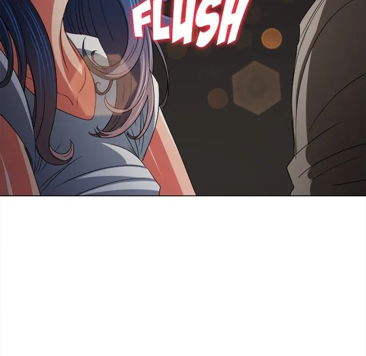 My High School Bully Chapter 183 - Page 12