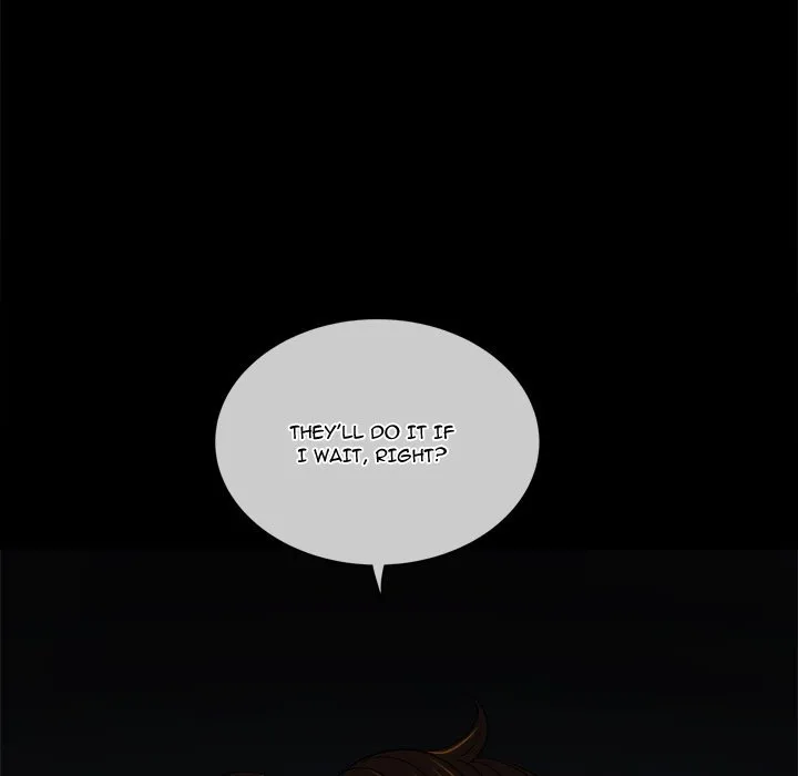 My High School Bully Chapter 183 - Page 114