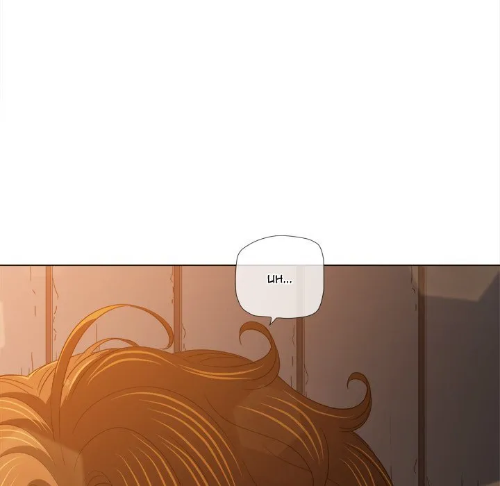 My High School Bully Chapter 183 - Page 13