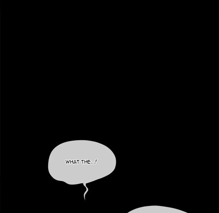 My High School Bully Chapter 183 - Page 131
