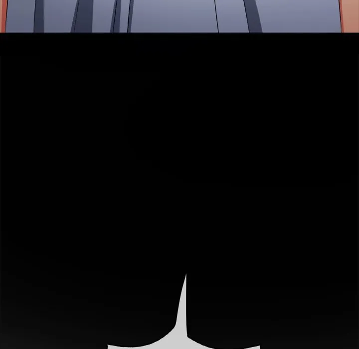 My High School Bully Chapter 183 - Page 134