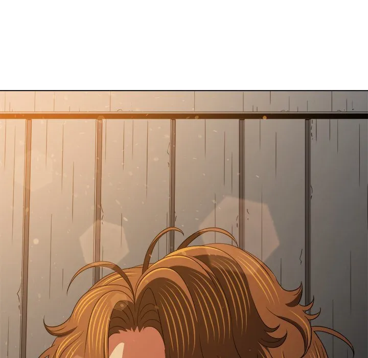 My High School Bully Chapter 183 - Page 137