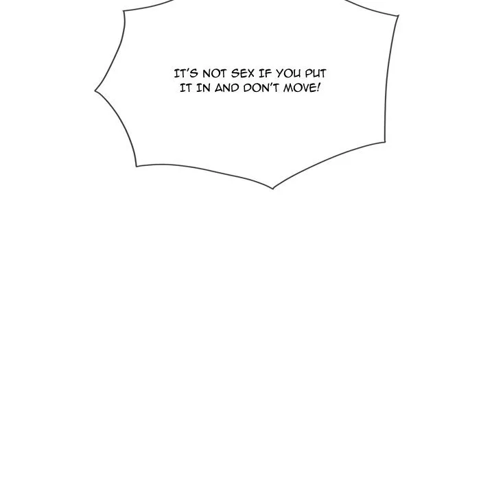 My High School Bully Chapter 183 - Page 143