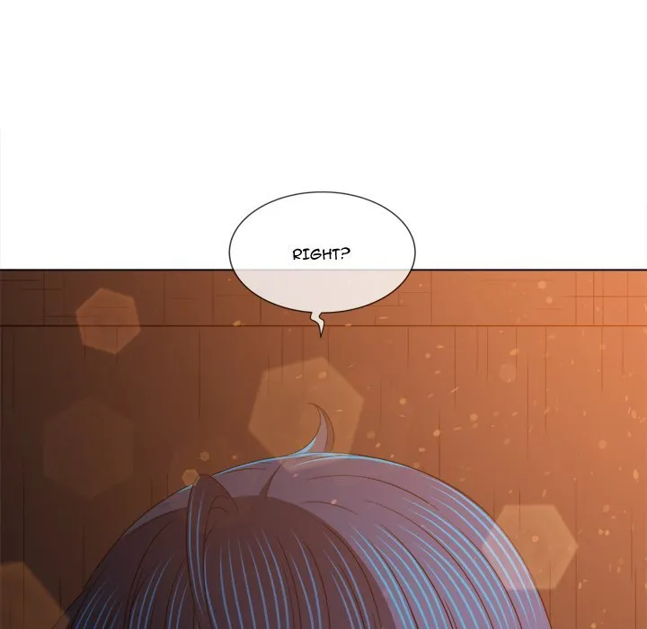 My High School Bully Chapter 183 - Page 144