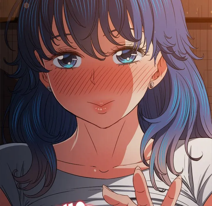 My High School Bully Chapter 183 - Page 145