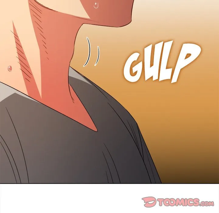 My High School Bully Chapter 183 - Page 148