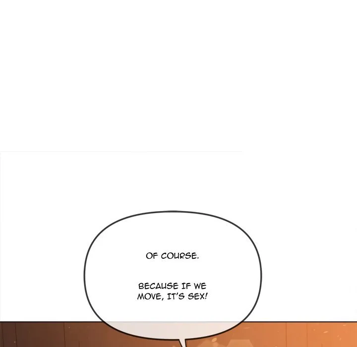 My High School Bully Chapter 183 - Page 154