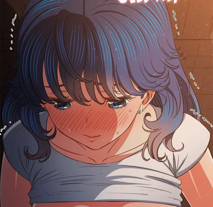 My High School Bully Chapter 183 - Page 160