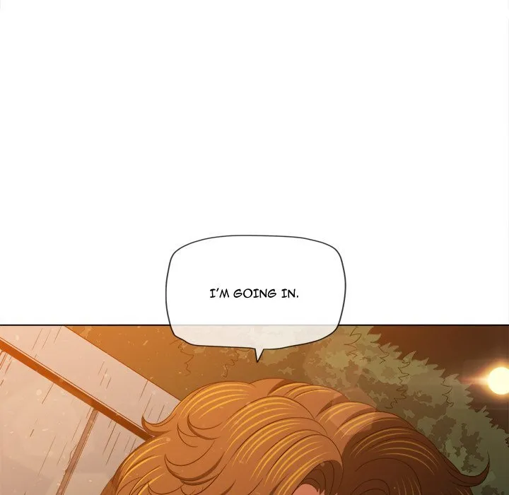 My High School Bully Chapter 183 - Page 165