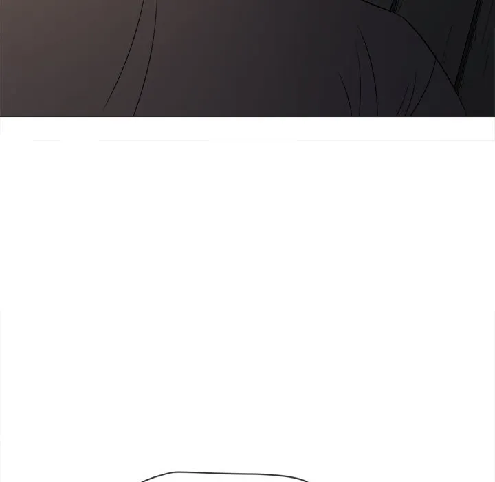My High School Bully Chapter 183 - Page 167