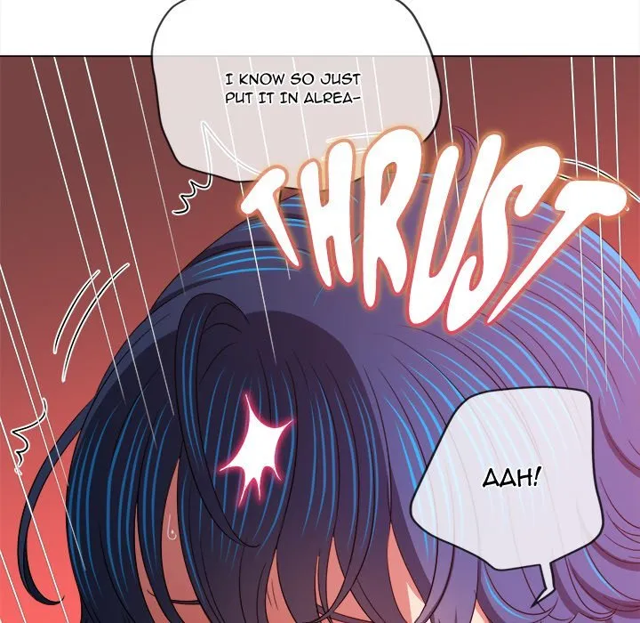 My High School Bully Chapter 183 - Page 168