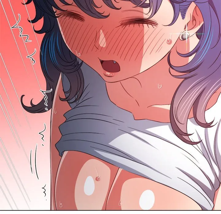 My High School Bully Chapter 183 - Page 169