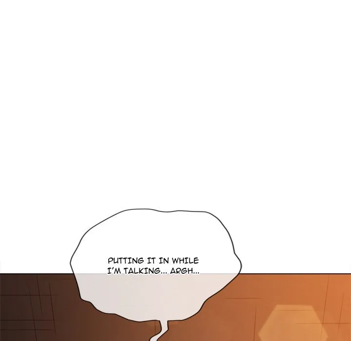 My High School Bully Chapter 183 - Page 170