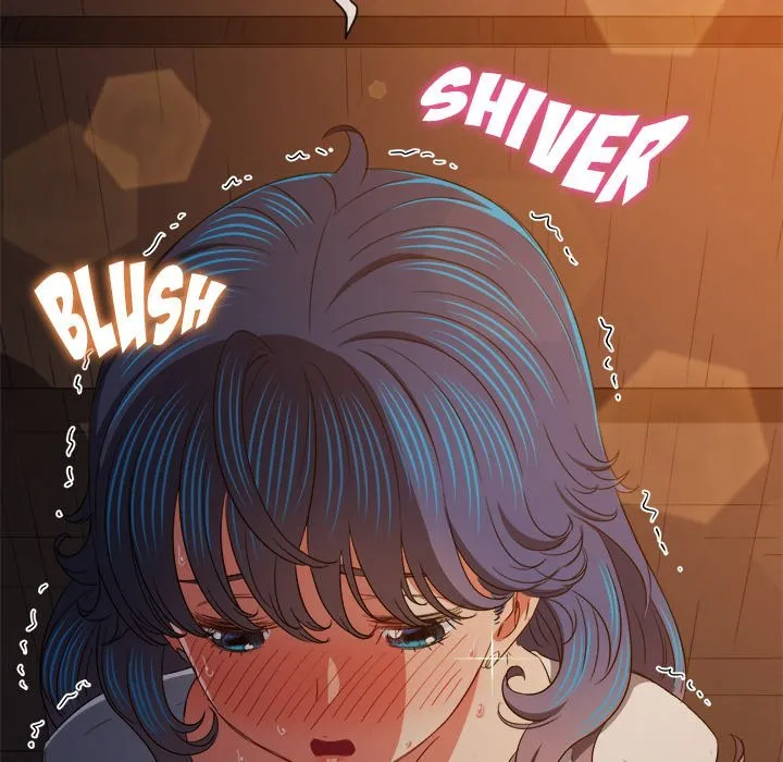 My High School Bully Chapter 183 - Page 171