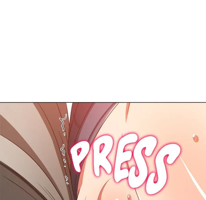 My High School Bully Chapter 183 - Page 174