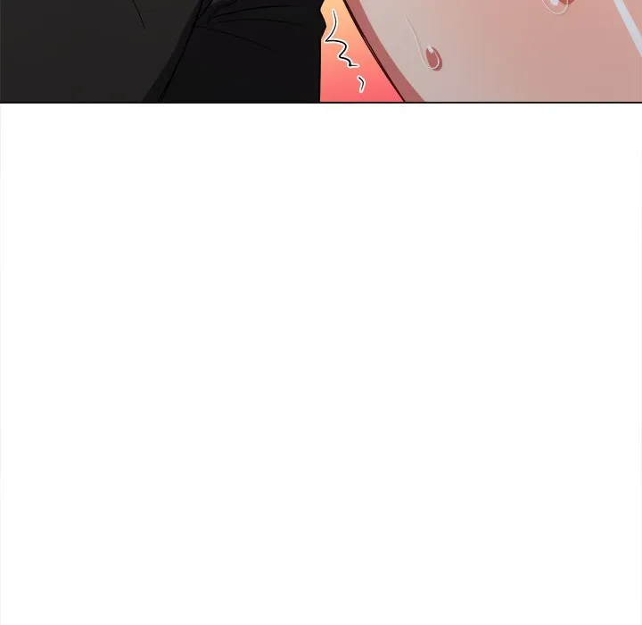 My High School Bully Chapter 183 - Page 176