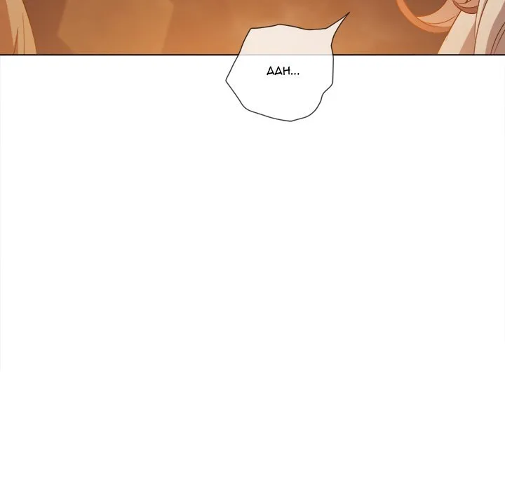 My High School Bully Chapter 183 - Page 179