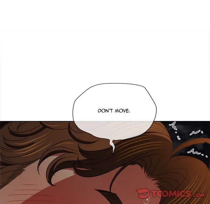 My High School Bully Chapter 183 - Page 180