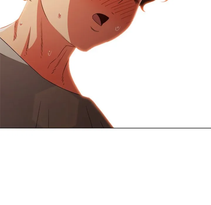 My High School Bully Chapter 183 - Page 188