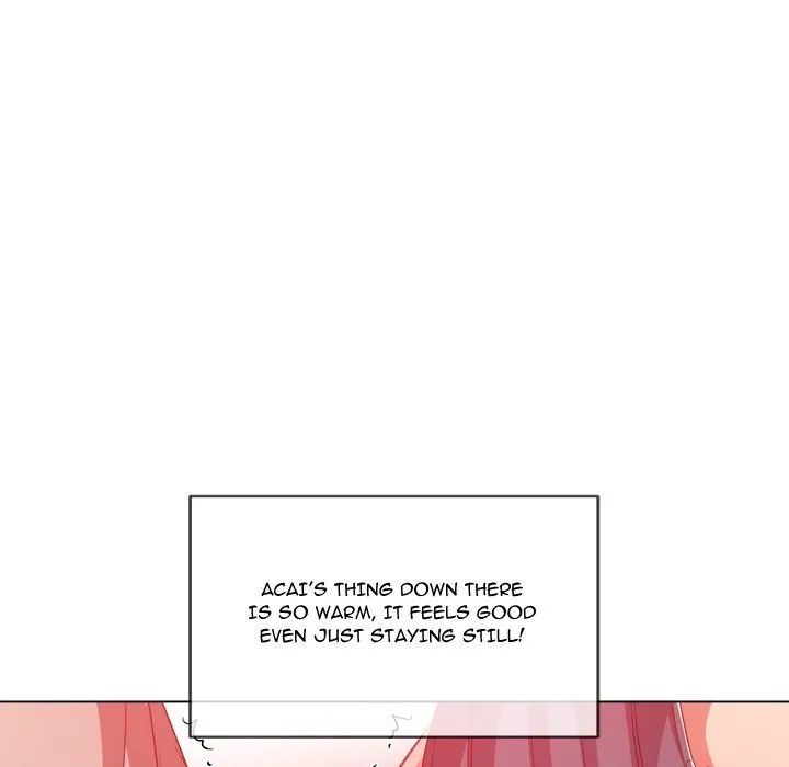 My High School Bully Chapter 183 - Page 189