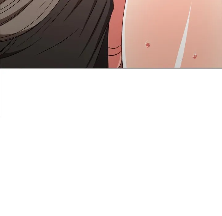 My High School Bully Chapter 183 - Page 191