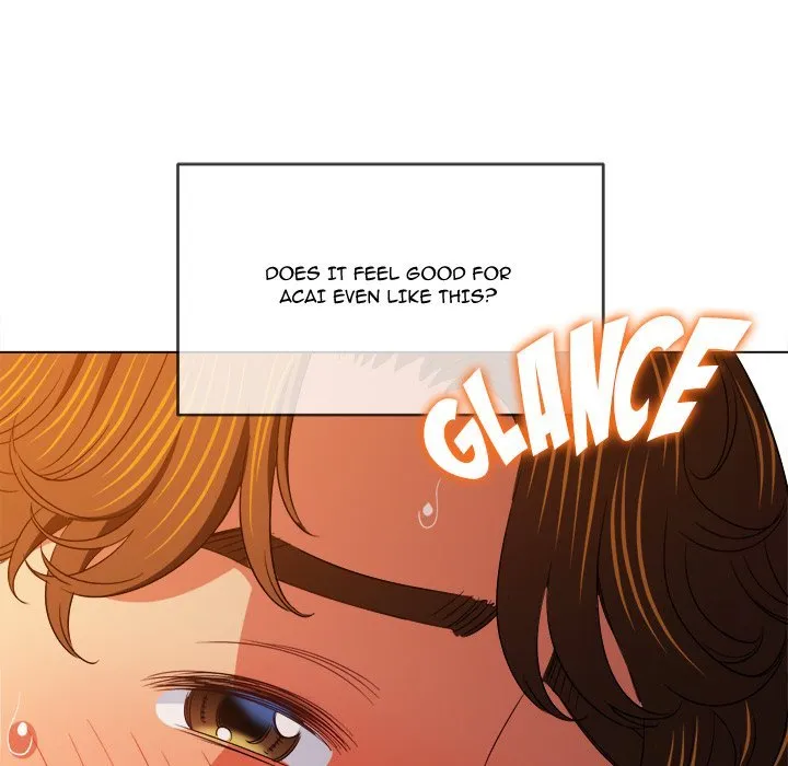 My High School Bully Chapter 183 - Page 192