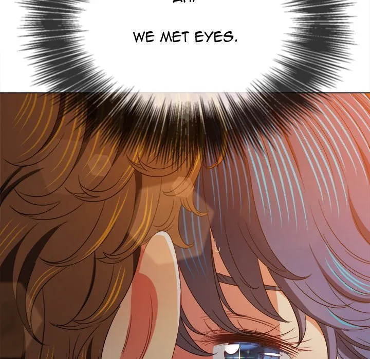 My High School Bully Chapter 183 - Page 195