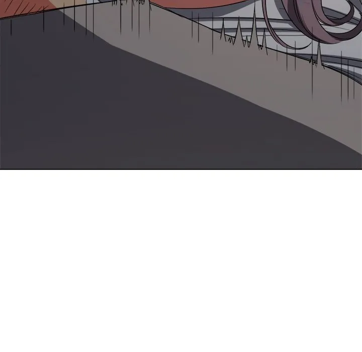 My High School Bully Chapter 183 - Page 197