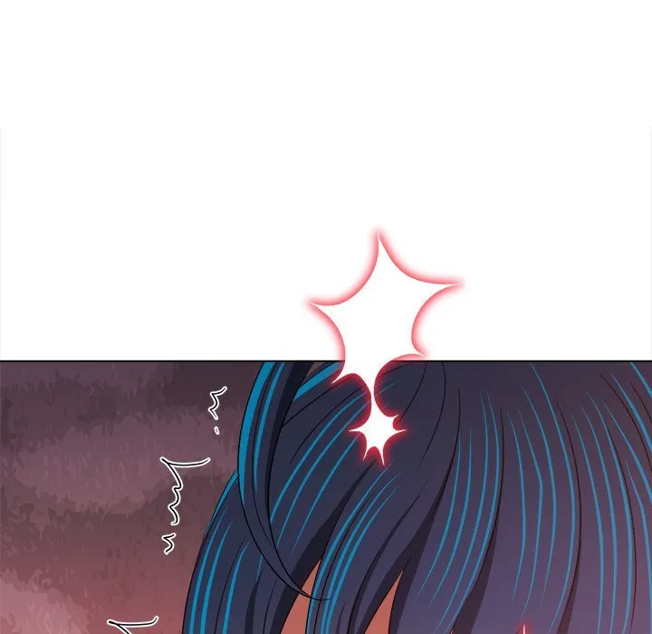 My High School Bully Chapter 183 - Page 201