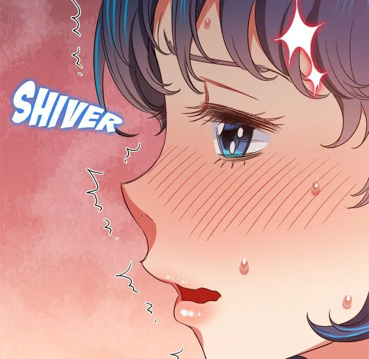 My High School Bully Chapter 183 - Page 202