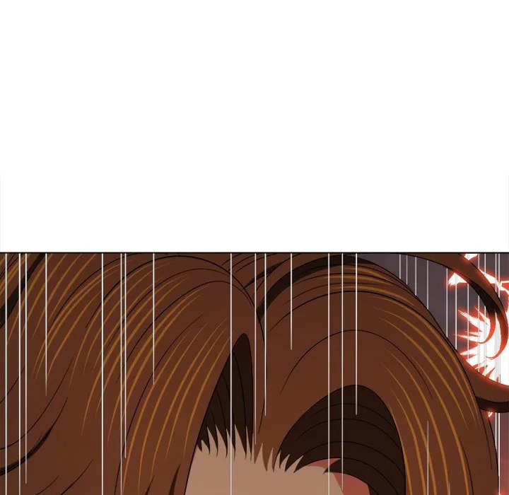 My High School Bully Chapter 183 - Page 209