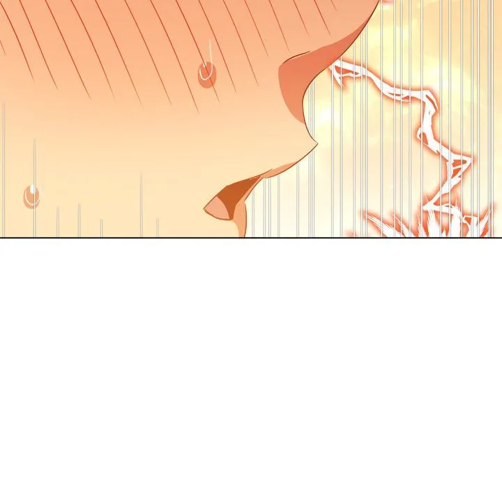 My High School Bully Chapter 183 - Page 211