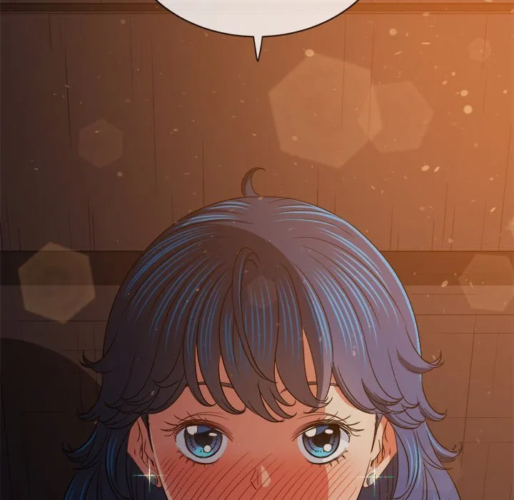 My High School Bully Chapter 183 - Page 23