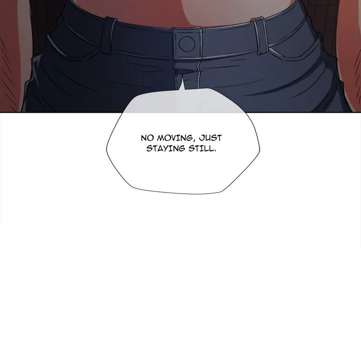 My High School Bully Chapter 183 - Page 25