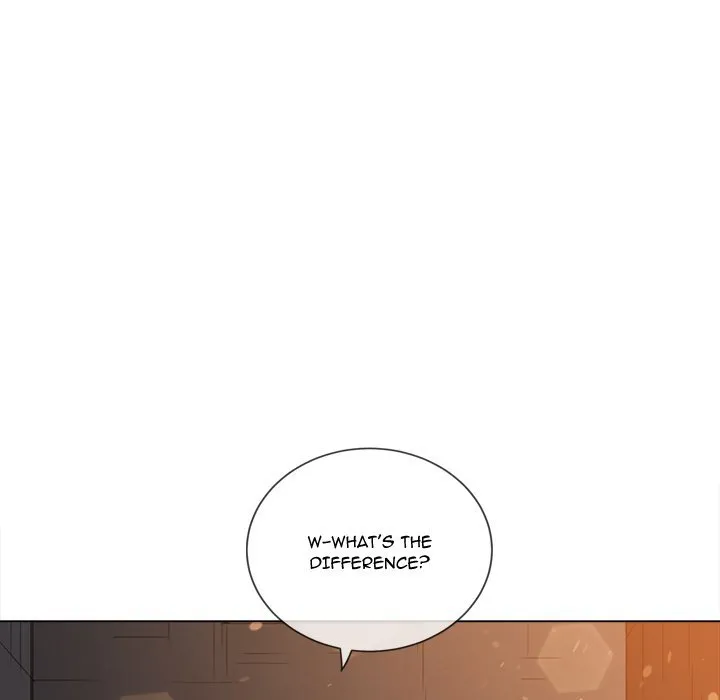 My High School Bully Chapter 183 - Page 26