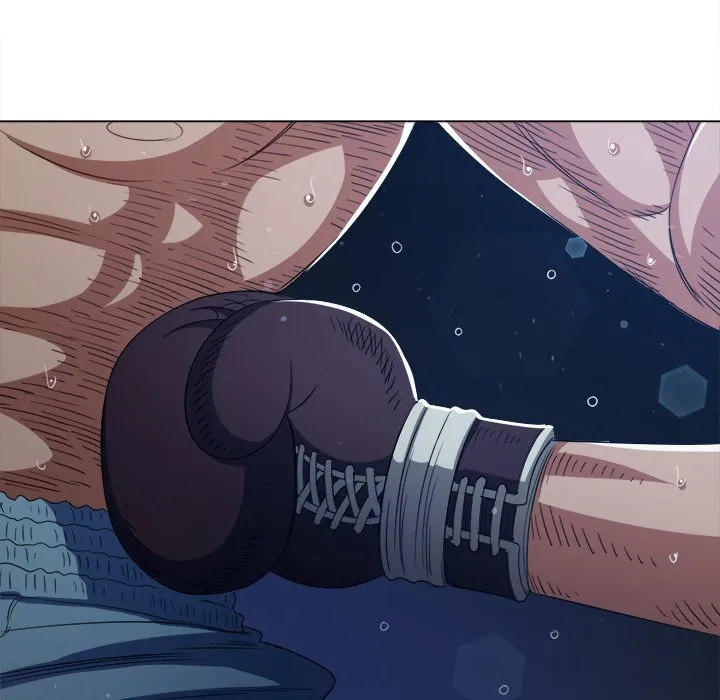 My High School Bully Chapter 183 - Page 30