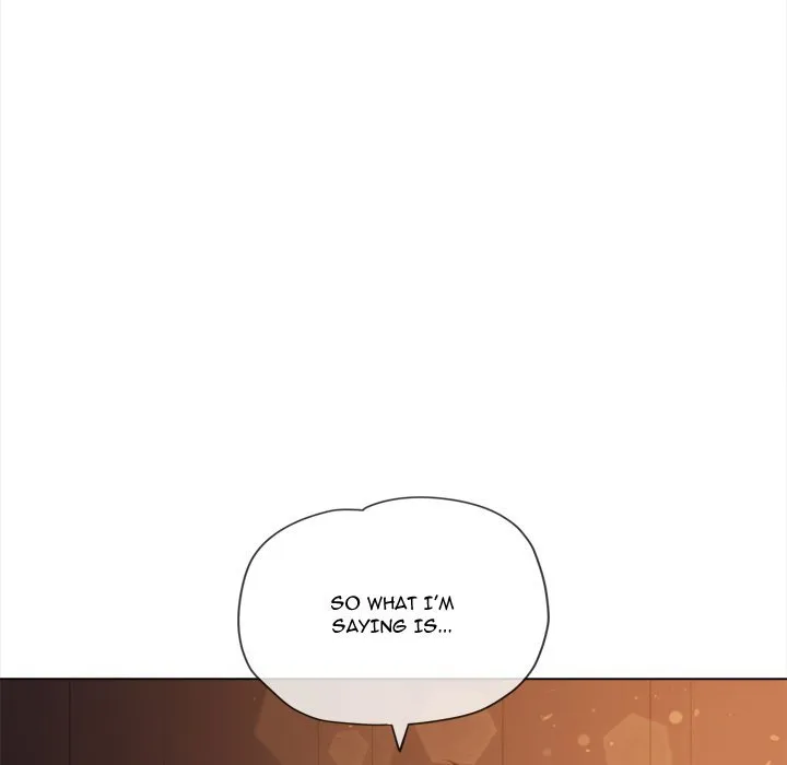 My High School Bully Chapter 183 - Page 56