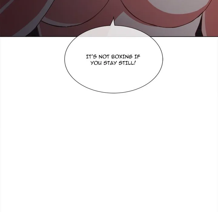 My High School Bully Chapter 183 - Page 59